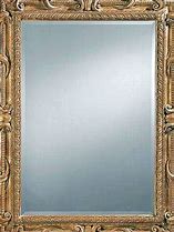 This image has an empty alt attribute; its file name is mirror-3.jpg