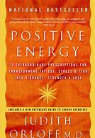 This image has an empty alt attribute; its file name is positive-energy-by-Judith-Orloff.jpg