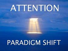 Image result for shift your intention