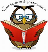 curriculum and instruction