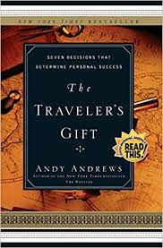 The Traveler's Gift: Andy Andrews: 9780785273226: Amazon.com: Books
