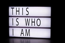 The 'This is not who I am” LIE - Personal Branding for High Achievers &  Entrepreneurs | Workshops & Training