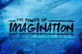 Preaching and the Power of Imagination