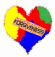 Image result for Forgiveness Heart