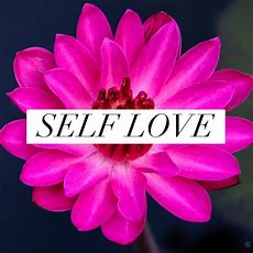 love self