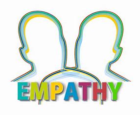 empathy