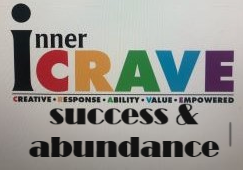 ICRAVE success & abundance