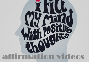 affirmations videos