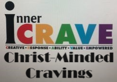 christ-minded cravings