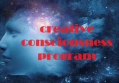 creative conscious program