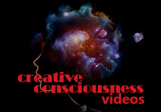 creative consciousness