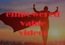 empowered value