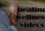 health and wellness videos