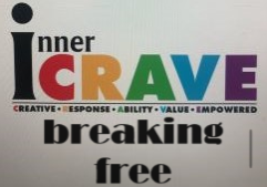 icrave breaking free
