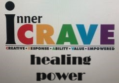 icrave healing power