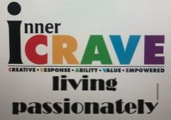 icrave living passionately