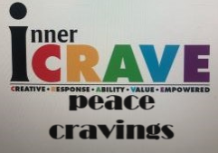 icrave peace cravings