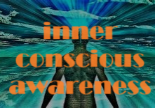 inner consciousness awareness