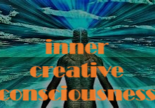 inner creative consciousness