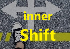 inner shift