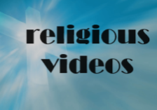 religious videos