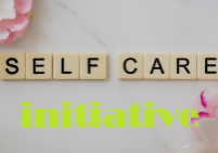 self care inititative