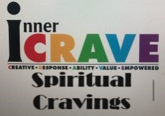 spiritual cravings