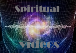 spiritual videos