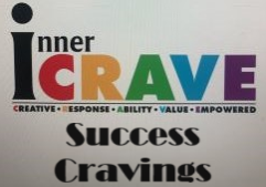success cravings
